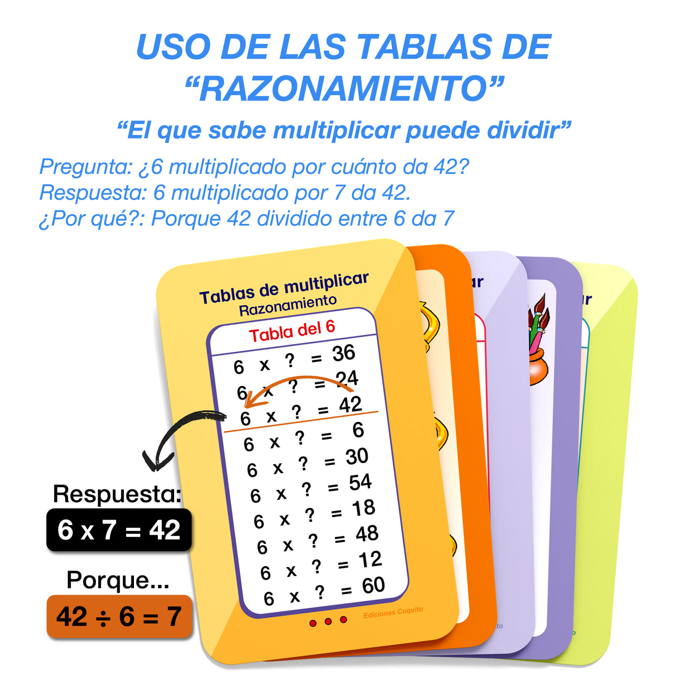 Pack Aprendiendo Matemática